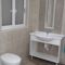 Claureece Court Mgarr