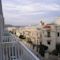 Claureece Court Mgarr