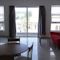 Claureece Court Mgarr