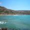 Claureece Court Mgarr