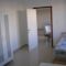 Claureece Court Mgarr