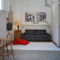 Charming Studio Apartment Birkirkara Malta