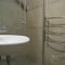 Charming Studio Apartment Birkirkara Malta