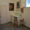 Charming Studio Apartment Birkirkara Malta