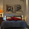 Charming Studio Apartment Birkirkara Malta
