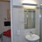 Charming Studio Apartment Birkirkara Malta
