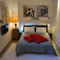 Charming Studio Apartment Birkirkara Malta