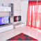 Claureece Court Mgarr