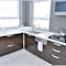 Claureece Court Mgarr