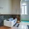 The Host Boutique Guesthouse