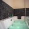 The Host Boutique Guesthouse