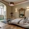 The Host Boutique Guesthouse
