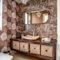 The Host Boutique Guesthouse