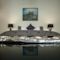 The Host Boutique Guesthouse