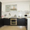 Modern Apartment in Swieqi Malta