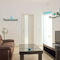 Modern Apartment in Swieqi Malta