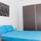 Modern Apartment in Swieqi Malta