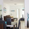 Modern Apartment in Swieqi Malta