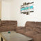 Modern Apartment in Swieqi Malta