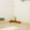 Modern Apartment in Swieqi Malta