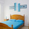 Modern Apartment in Swieqi Malta