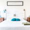Suite 61