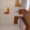 Pittiross Farmhouse 18