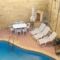 Pittiross Farmhouse 18