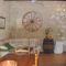 Pittiross Farmhouse 18