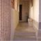 Pittiross Farmhouse 18