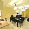Onyx Suites & Apartments