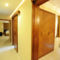 Onyx Suites & Apartments