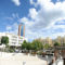 Onyx Suites & Apartments