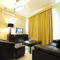 Onyx Suites & Apartments