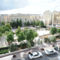Onyx Suites & Apartments