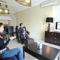 Onyx Suites & Apartments