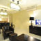 Onyx Suites & Apartments