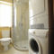 Onyx Suites & Apartments