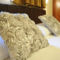 Onyx Suites & Apartments