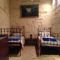 Pittiross Farmhouse 18