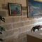 Pittiross Farmhouse 18