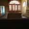Pittiross Farmhouse 18