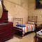 Pittiross Farmhouse 18