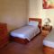 Pittiross Farmhouse 18