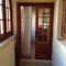 Pittiross Farmhouse 18