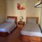 Pittiross Farmhouse 18