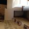 Pittiross Farmhouse 18