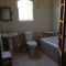 Pittiross Farmhouse 18