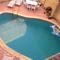 Pittiross Farmhouse 18