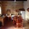 Pittiross Farmhouse 18